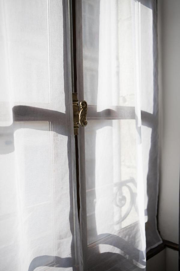 Au Bourg Neuf Apartment Orleans Exterior photo