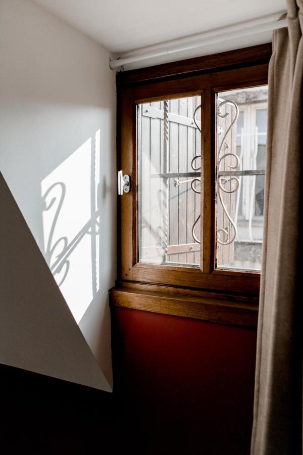 Au Bourg Neuf Apartment Orleans Exterior photo