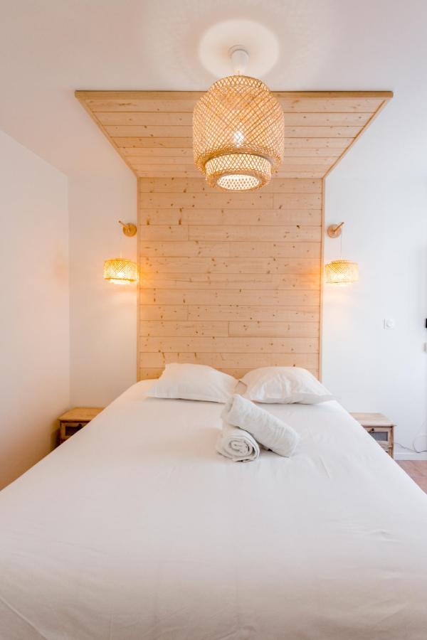 Au Bourg Neuf Apartment Orleans Exterior photo