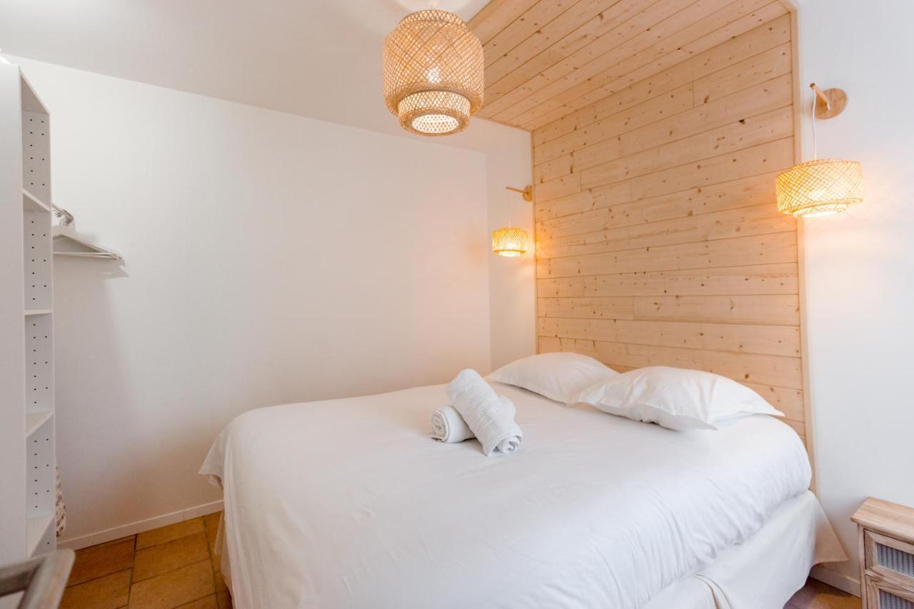 Au Bourg Neuf Apartment Orleans Exterior photo