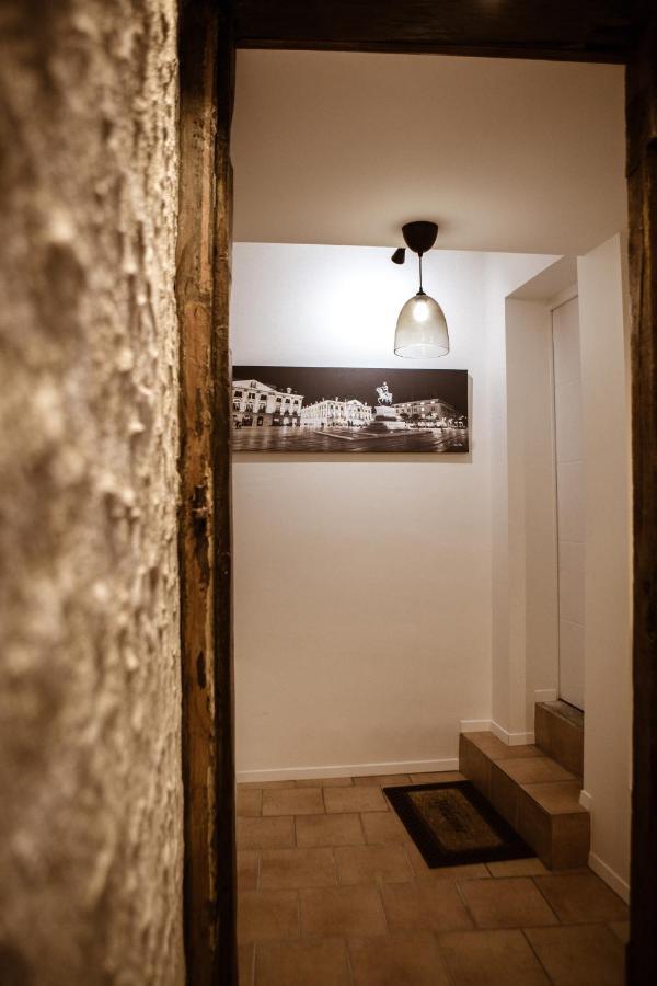 Au Bourg Neuf Apartment Orleans Exterior photo